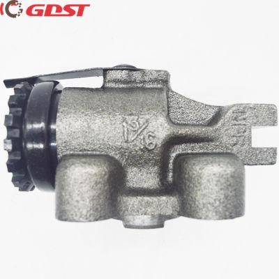 Gdst 8-97022-029 Hot Seling Auto Parts Brake Systems Brake Wheel Cylinder for Isuzu