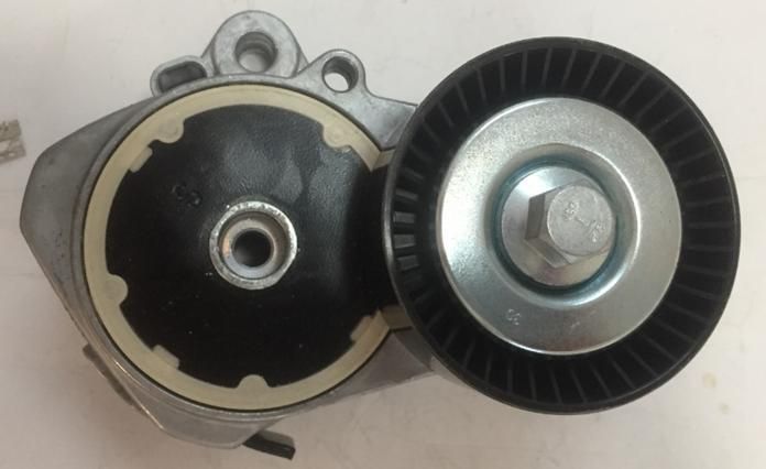 Tensor De Tiempo /Timing Adjuster OEM No.: 16620-0W131 Alternator Tensioner for Toyota Lexus 166200W131 Tensor Alternador