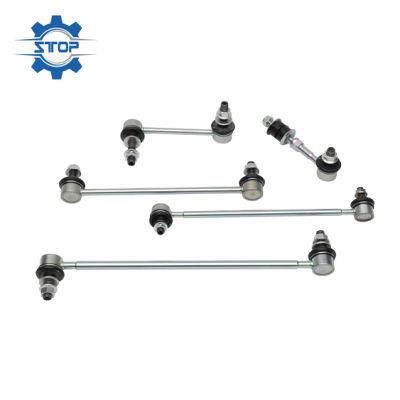 Universal Auto Parts Stabilizer Links for Japanese and Korean Cars Manufactured in High Quality and Best Price