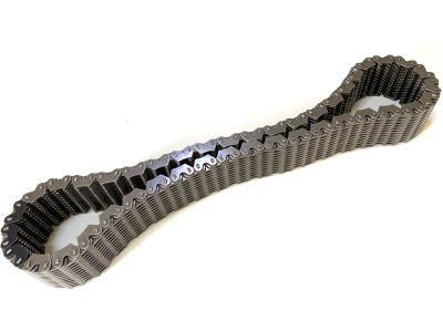 Transfer Case Chain 42 Links for Ml Gl-Class X164 W164 W251 R350cdi 4matic Hv091 2512800800 A2512800900