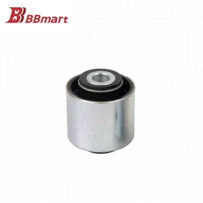 Bbmart Auto Parts for Mercedes Benz W202 W222 OE 2223331400 Wholesale Price Suspension Crossmember Insulator