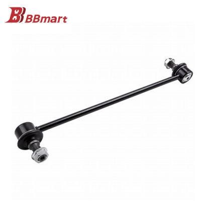 Bbmart Auto Parts for BMW R56 OE 33506772789 Wholesale Price Rear Sway Bar End Link L/R