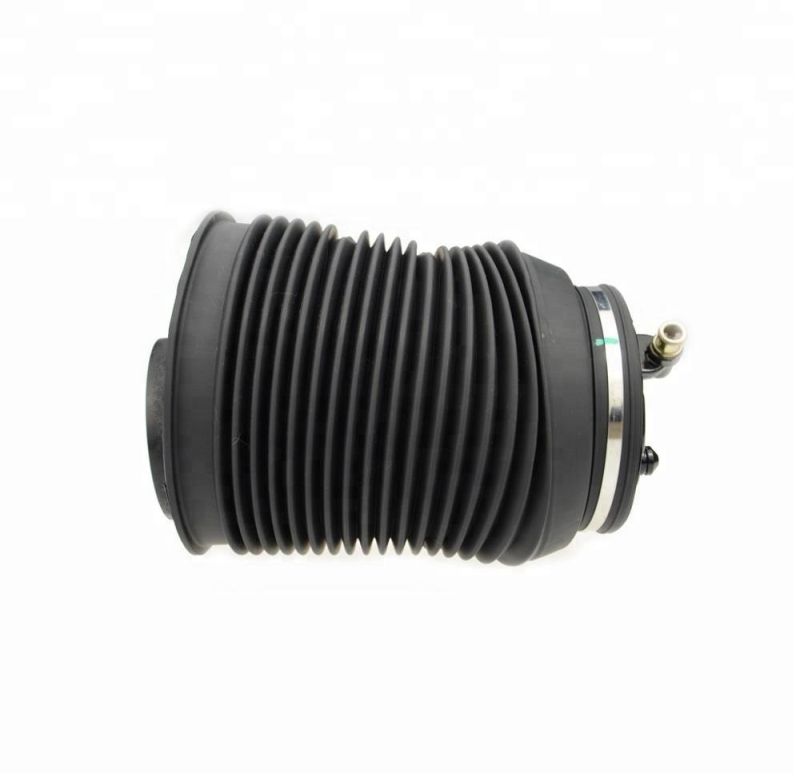 Manufacture Auto Parts Rear Right Air Spring Air Bag Gx470 Air Suspension Spring 4808035011