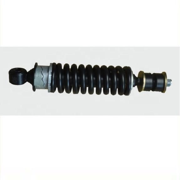 High Quality Shock Absorber for Daf Xf95 OEM 1319672 1337159 1387327 1623464