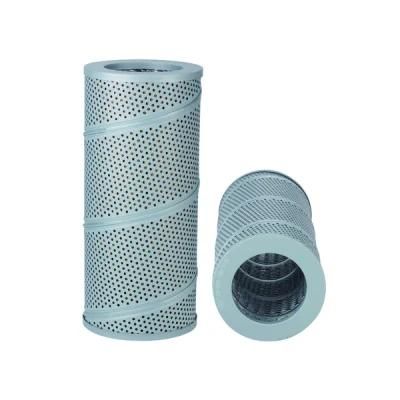 Auto Filter Hydraulic Filter CH920 P557380