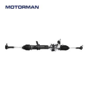 49001-F4200 Car Power Steering Rack and Gear Assembly for Nissan