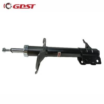 Gdst Hot Selling Auto Spare Parts Shock Absorber for Nissan X-Trail 334362