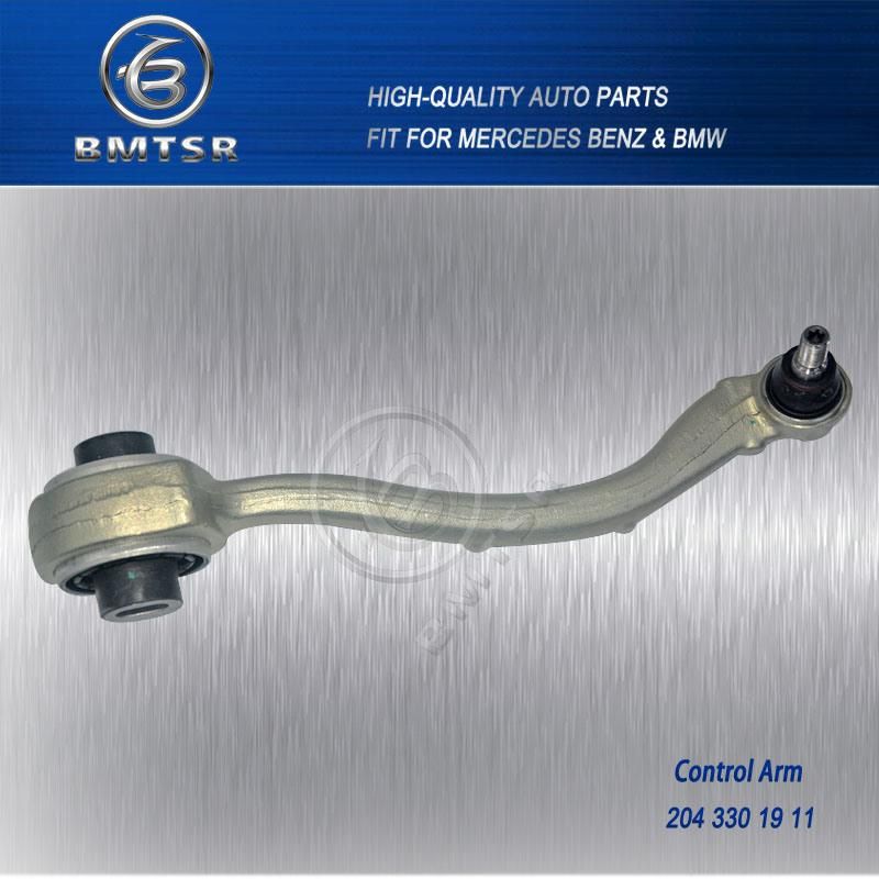 Bmtsr Auto Control Arm for W203 204 330 19 11