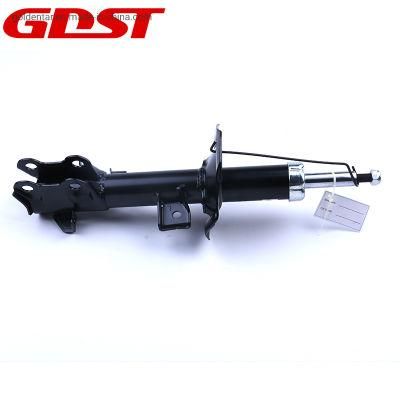 54303-ED50b Auto Suspension Shock Absorber Factory Manufacturer Used for Nissan Tiida