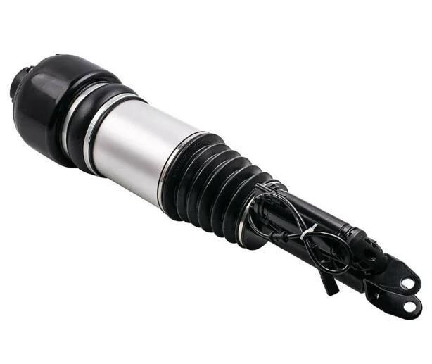 W211 Front Air Suspension Shock for Mercedes Benz 2113209313