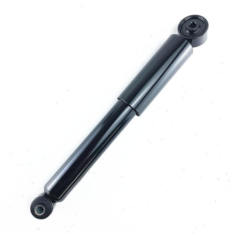 Car Front Shock Absorber 343488 for FIAT 500 C