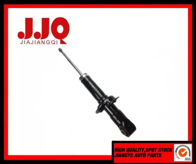 Auto Parts Shock Absorber Complete Assembly 52611-T4n-H04 for Honda Jade Fr1 Shock Absorber