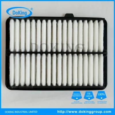 Factory for Honda Air Filter 17220-5r0-008