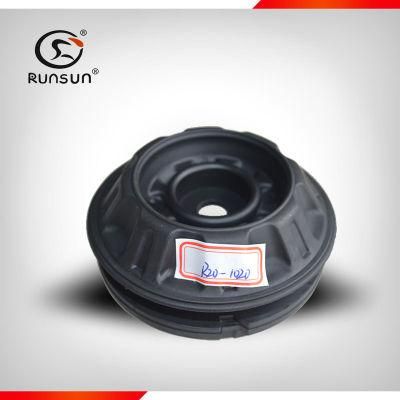 Strut Mount Suspension System Rubber Parts for Toyota Lexus 48609-0d140