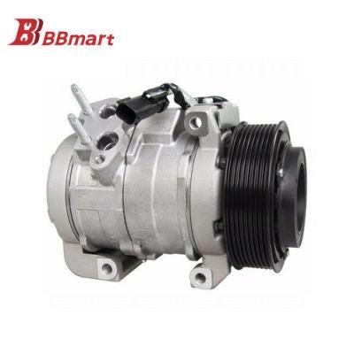 Bbmart Auto Parts for BMW X5 E70 OE 64509121762 Wholesale Price A/C Compressor