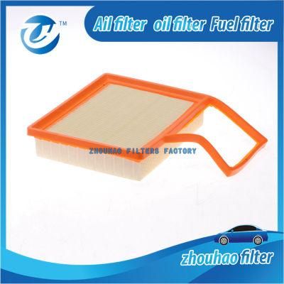 Car Air Filter for Bentley 105572PS-05A0 90799322