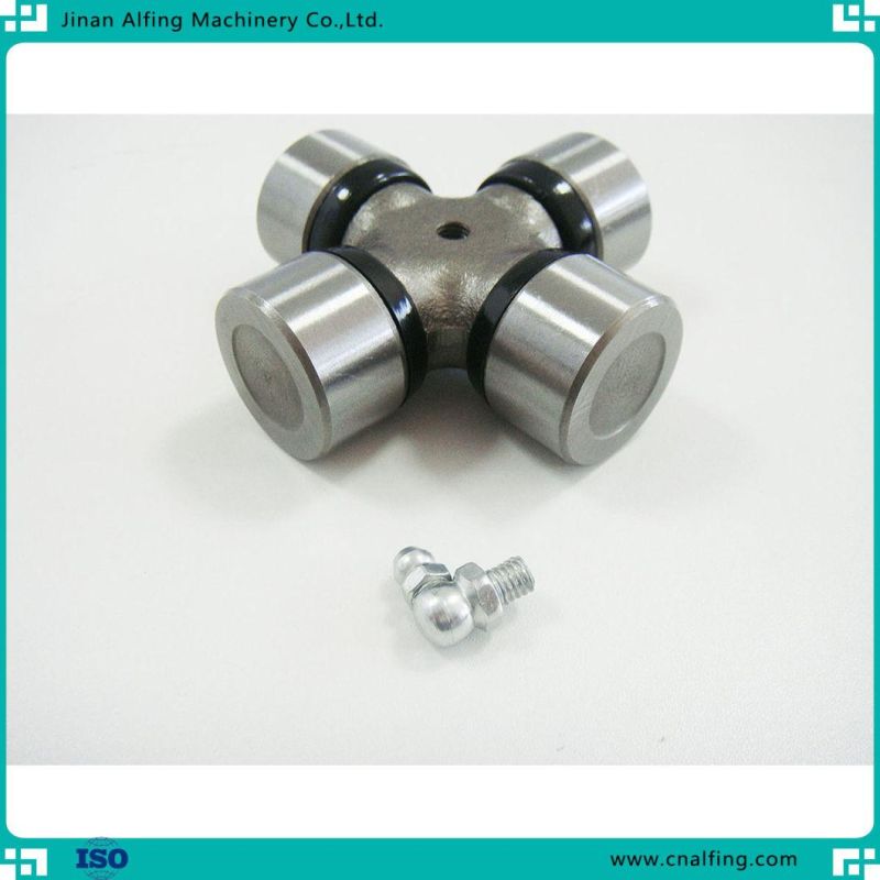 Drive Shaft Bearings Universal Joint Cross Bearing