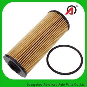 Auto Oil Filter for Chrysler (05184526AA)