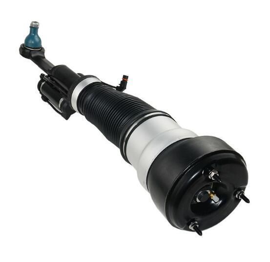 Qingdao Manwo W221 Front Shock Absorber for Benz Spare Parts