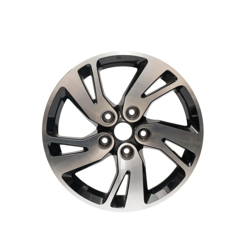 Car Alloy Wheel Rims 20inch Car Wheels