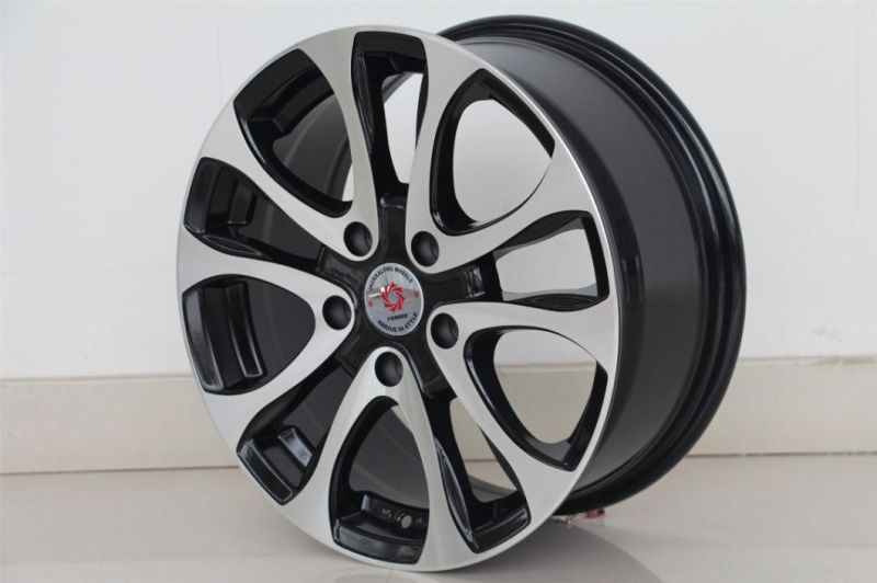 Car Alloy Rims for Bentley