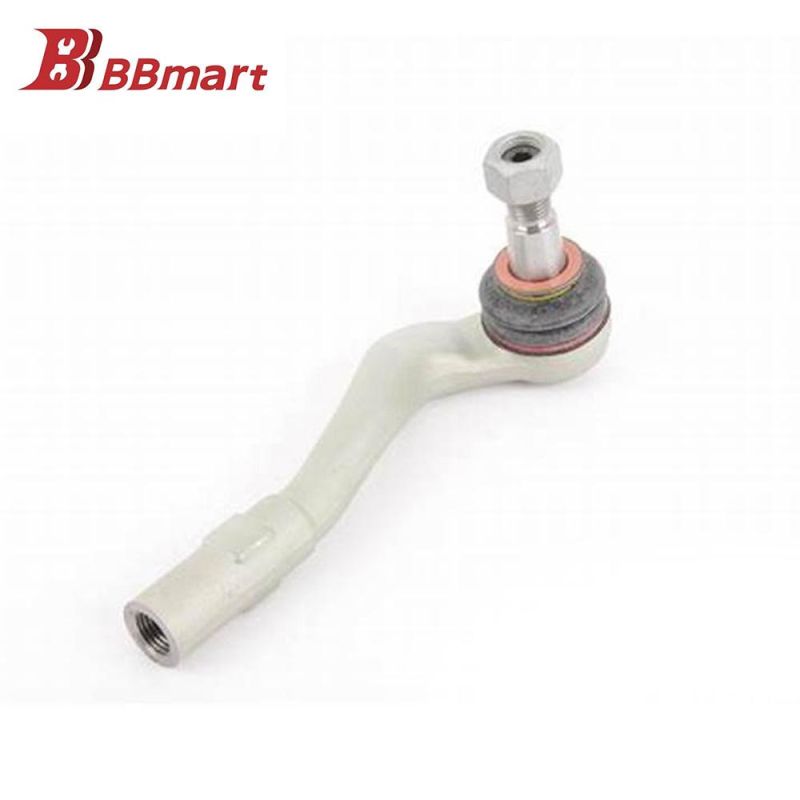 Bbmart Auto Parts for Mercedes Benz W204 OE 2043302003 Wholesale Price Steering Outer Tie Rod End R