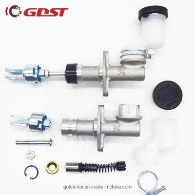 Gdst Car Part Auto Parts Clutch Master Cylinder Use for Mitsubishi Pajero Classic Mitsubishi Pajero II OEM No. MB555383 MB555391