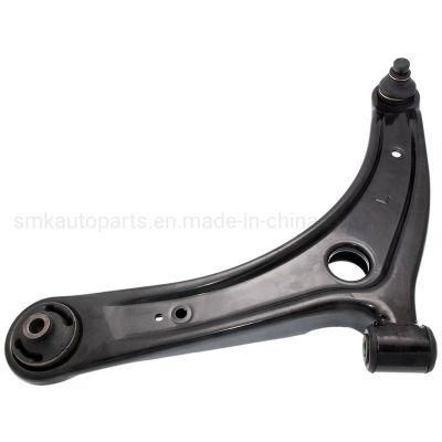 Front Lower Control Arm &amp; Ball Joint Fits for Lancer Outlander 4013A009 4013A010