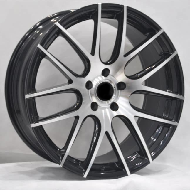 20X9 Concave Wheel Factory Wheels Price