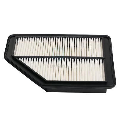 Auto Parts Customized Air Filter 17220-Rma-E00 for Cars