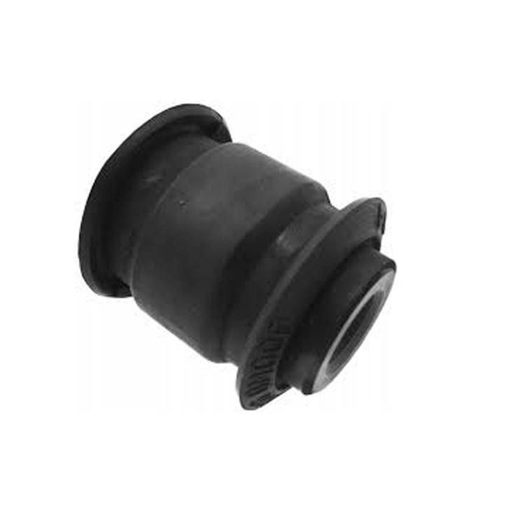 Topmount 55136-0m000 55130-2j200 Auto Parts Control Arm Bushing for Nissan Maxima Qx IV (A32) 1994-2000