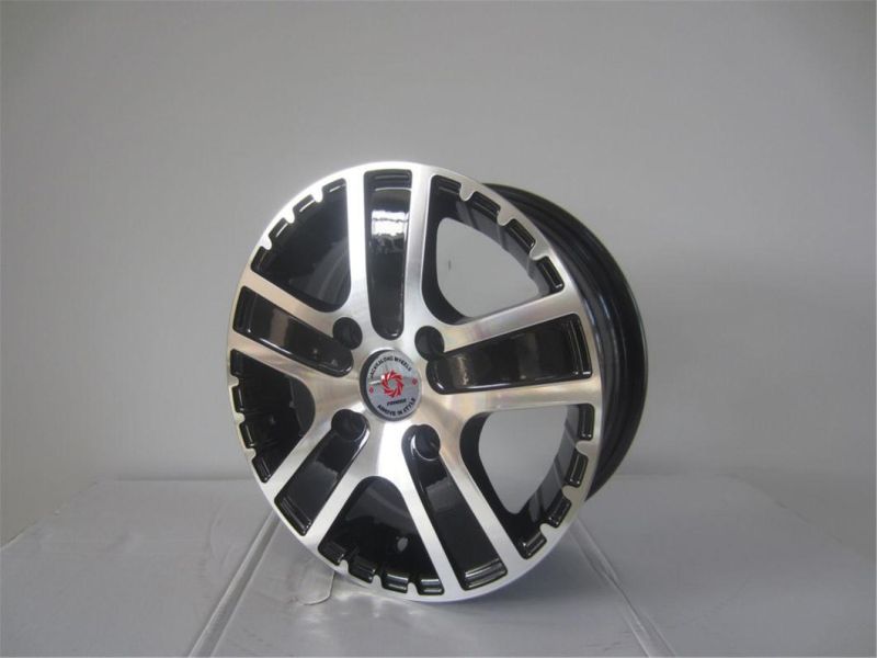 Car Styles Rims for Car