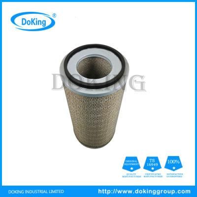 Factory Price for Air Filter 0030947004 Benz