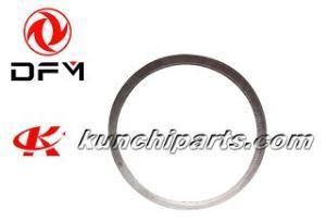 Dongfeng Dfm 2159233001 Support Plate