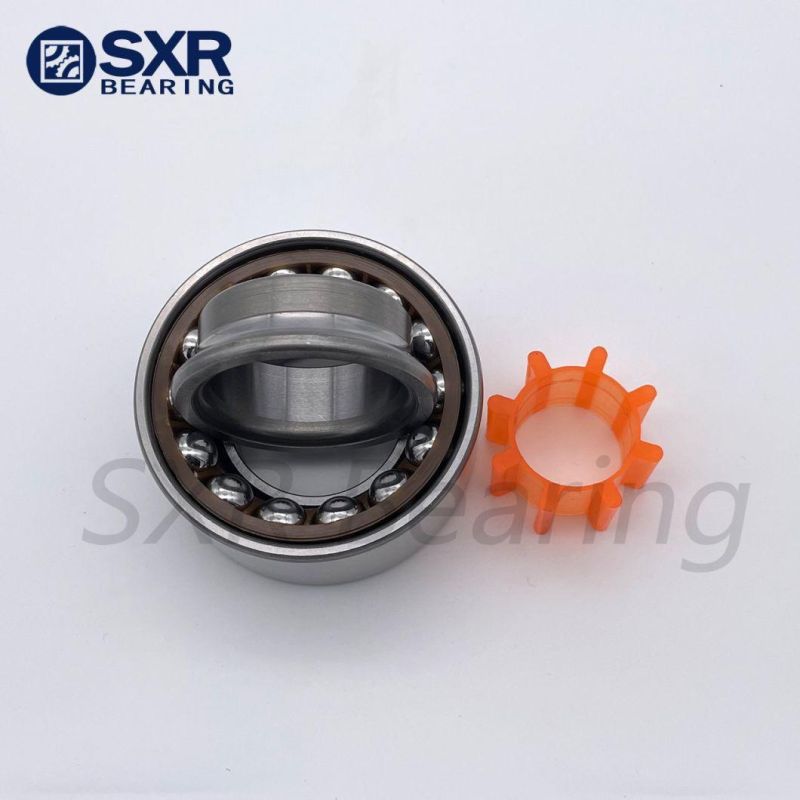 Wheel Bearings Hub Bearings Dac39680037 Dac39680737 39720037