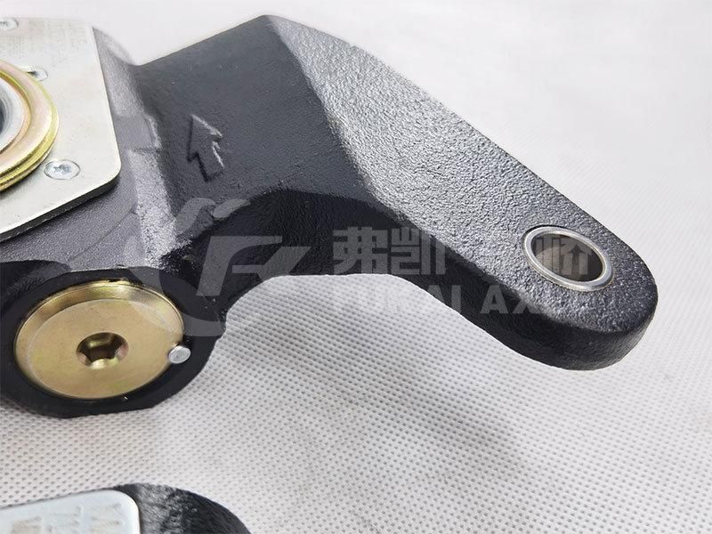 712W50610-6260 712W50610-6259 Automatic Adjustment Arm for Sinotruk Truck Spare Parts