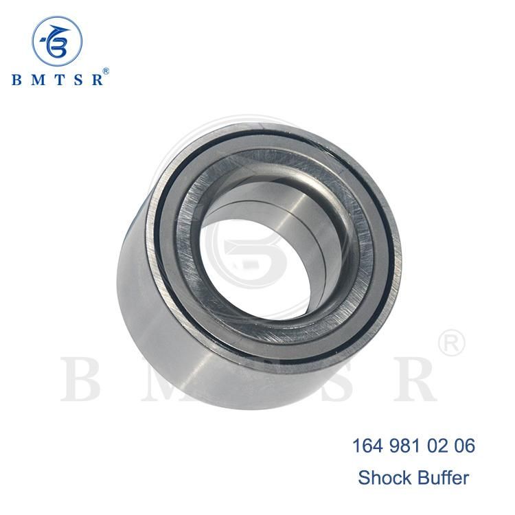 Bmtsr Wheel Bearing for W164 OEM 1649810206