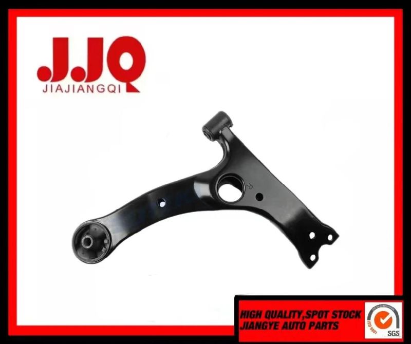 Suspension Control Arm 48068-12290 for Toyota 2005 Corolla Zze