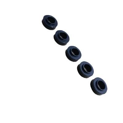 Manufacturer of Custom Electric Rubber Gasket Automotive Car Rubber Grommet