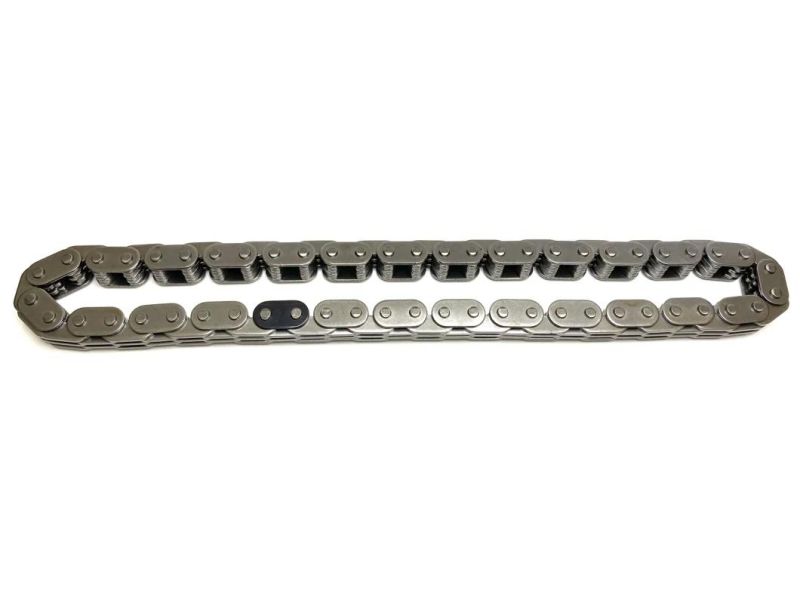 Auto Spare Parts of Tk4020 Timing Chain Kit Apply for Mondeo 2.0L with OE No. 1s7g6268bc 1s7g6a895bc 1s7z6K254AA 9-0727s