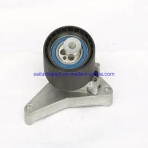 1989-1992 Pontiac Sunbird Grand Am Lemans 93202400 Engine Belt Tensioner