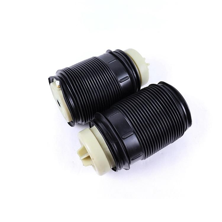 Top Sale Rear Right Air Suspension Spring 2123204425 for Mercedesss E-Klasse W212 E63 Cls63 2123200825