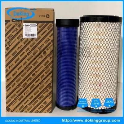 High Quality with Best Price 1930590 Air Filter