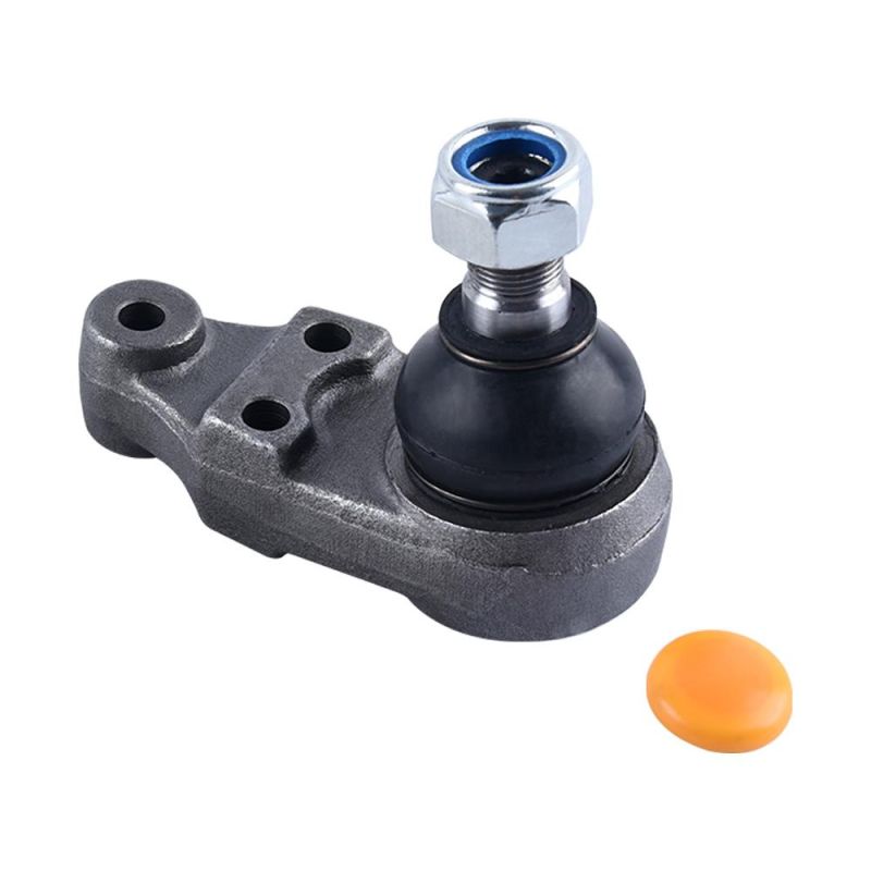 Suspension Spare Parts Front Lower Ball Joint for Ford Transit Bus/Box 5025676, 1055194, 6050261, 6924365