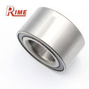 Wholesale Wheel Hub Bearing Dac3055W-3 Dac30550032 Car Wheel Bearing 30X55X32