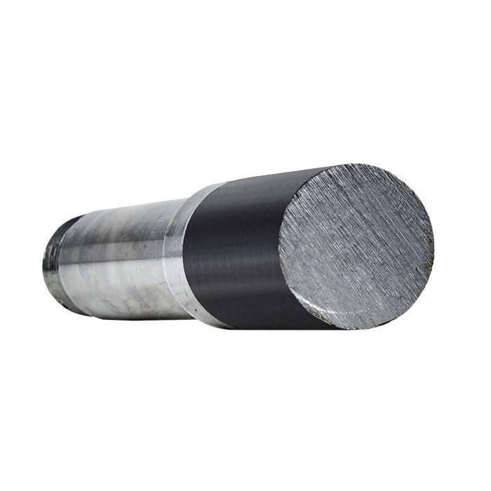 1 1/16" X 1 1/16" - Butt Weld 1 1/4" Diameter Stub Replacement Spindle