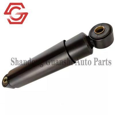 Front Shock Absorber for Car Made in China