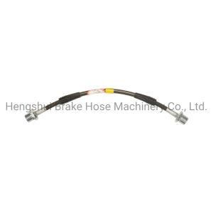 3114 Brake Lines/Modified Car Brake Hose/Brake Line