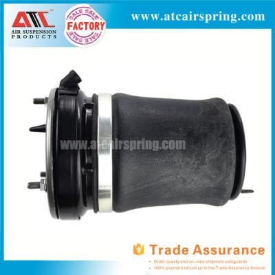 Top Sales Auto Parts Front Air Suspension for BMW E53