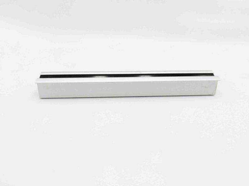 Polyurethane Hinge M Shaped High Quality for Truck Door